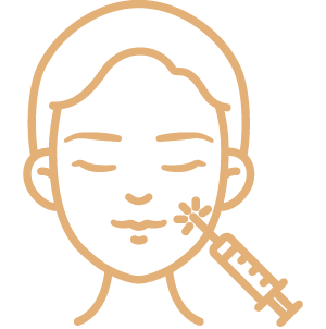 Skin Boosters & Vitamin Injections