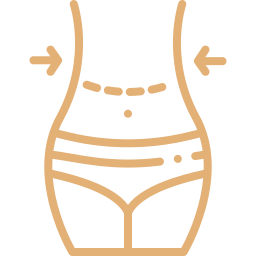 Body Contouring & Slimming