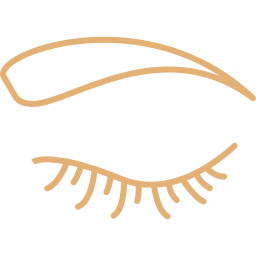 Eyebrow Treatments